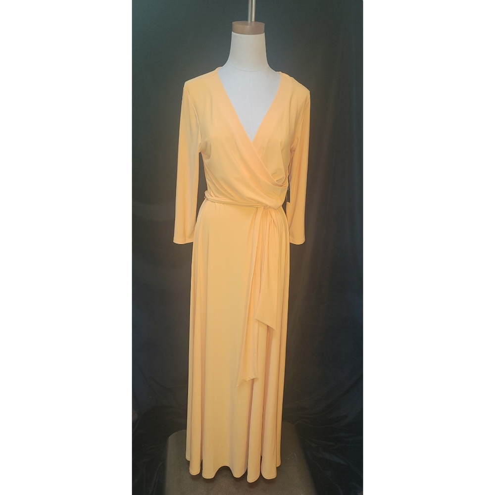 NEW YORK & COMPANY Dress